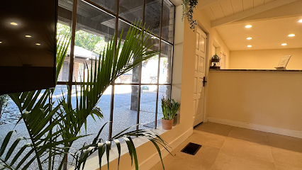 Santa Clara Acupuncture & Massage 1 masajista Santa Clara Acupuncture & Massage en San Jose