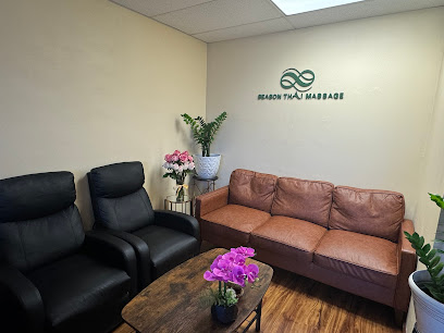 Season Thai Massage - Leave Review - https://maps.app.goo.gl/v93hoAfcNS1YrANNA 1 masajista Season Thai Massage - Leave Review - https://maps.app.goo.gl/v93hoAfcNS1YrANNA en Honolulu