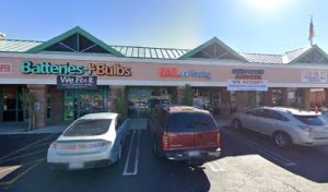 Red Mountain Massage 4 masajista Seiken Bodyworks en Mesa