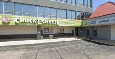 Masajistas en Rockford 4 masajista Serene Space en Rockford