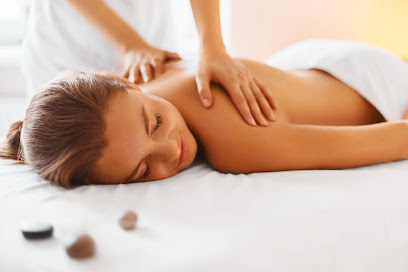 Serenity Massage AZ 1 masajista Serenity Massage AZ en Chandler