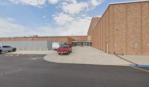 Massage Kneads 3 masajista Serenity Massage Inc en Watertown