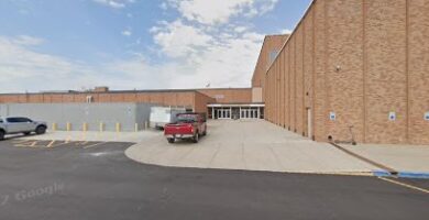 masajista Serenity Massage Inc en Watertown