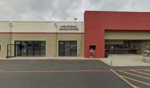 Asian Massage 4 masajista Serenity Therapeutic Massage en Columbia