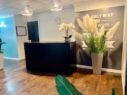Signature thai massage&wellness 1 masajista Signature thai massage&wellness en Reno