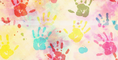 Masajistas en Syracuse 3 masajista Simply Precious Hands en Syracuse