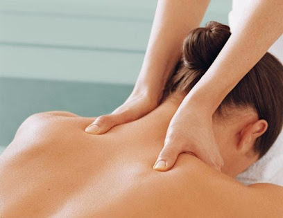 Smyrna Massage and Wellness 1 masajista Smyrna Massage and Wellness en Smyrna