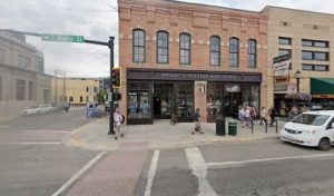 Bozeman Thai Medicine & Bodywork, LLC 4 masajista Snow Massage Therapy en Bozeman