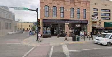 masajista Snow Massage Therapy en Bozeman