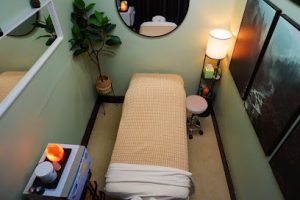 Meditating Massage Wellness Studio | Forest Acres 2 masajista Soda City Body Works en Columbia