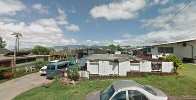 Masajistas en Pearl City 6 masajista Soothing Touch Massage, LLC en Pearl City