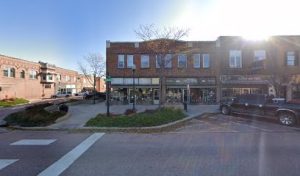 KRAVE The Spa Therapy Experience 2 masajista Soul Serenity Therapeutic Massage LLC en Brookings