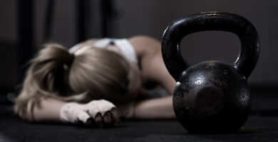 Masajistas en Tacoma 6 masajista South Sound Sports Massage en Tacoma