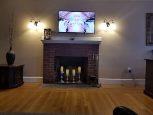 Maine Bodyworks 5 masajista Southern Maine Massage & Wellness en South Portland