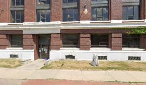 Myofascial Release Clinic 2 masajista Southside Massage Retreat en South Bend