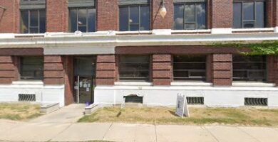 masajista Southside Massage Retreat en South Bend