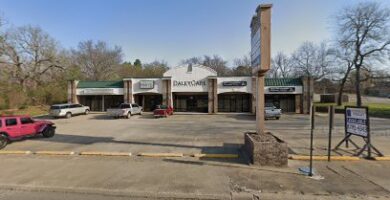 masajista Souza Massage en Fort Smith