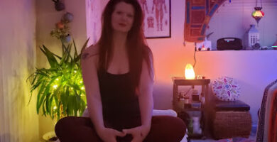 Masajistas en Philadelphia 2 masajista Sowelo Massage Therapy, Inc en Philadelphia