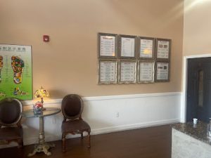 masajista Sparks Massage & Reflexology en Sparks