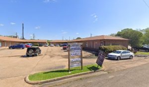 Tru Relaxation Massage Clinic 2 masajista Spirit of Health Massage Therapy en Jackson