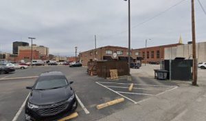 masajista Spiritual Spa Massage Therapy en Charleston