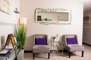 Massage Oasis 3 masajista SportsFlex BHAM en Birmingham