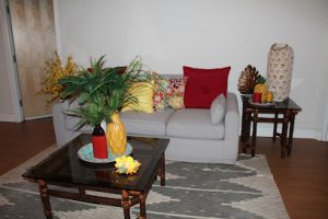 St. Louis Massage Therapy & Coaching 4 masajista St Louis Downtown Spa en St. Louis