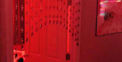 masajista Star Day Spa en Derry