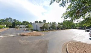 Massage Envy 2 masajista Stiner Massage en Durham