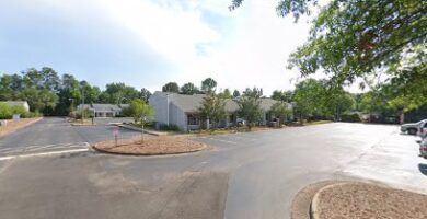 masajista Stiner Massage en Durham