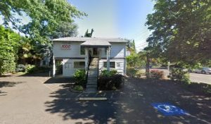 Massage Therapy Eugene 4 masajista Stress Free Moments Massage en Eugene