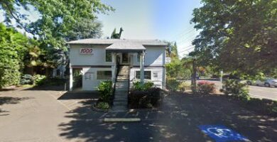 Masajistas en Eugene 5 masajista Stress Free Moments Massage en Eugene