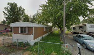 Rocky Mountain Massages 4 masajista Stress Therapy Studio LLC en Billings