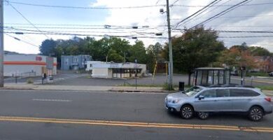 Masajistas en New Haven 5 masajista Sun Shine Spa en New Haven