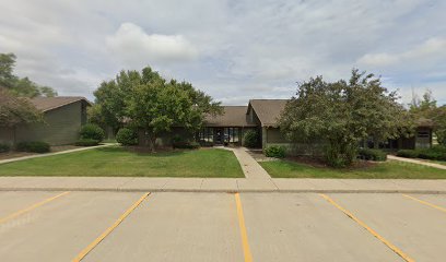 Sunny Spa Fort Wayne 1 masajista Sunny Spa Fort Wayne en Fort Wayne