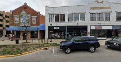 Masajistas en Aurora 4 masajista Sunshine Massage & Body Work en Aurora