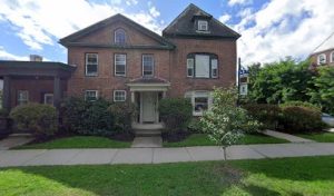 Judi Blakely, R.N. 2 masajista Sustainable Wellness Massage en Burlington