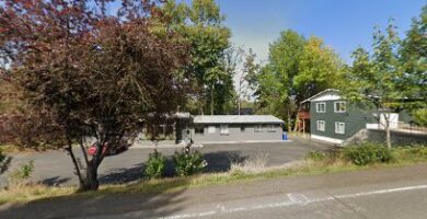 Masajistas en Portland 4 masajista Svetlana Shubina, LMT en Portland