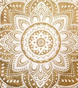 The Graceful Touch Therapeutic Massage 2 masajista Sweet Medicine Massage & Bodywork en Lakewood