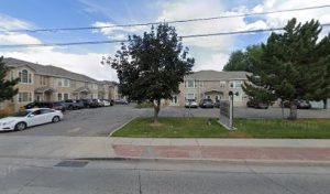 masajista Synergy Bodyworks en West Jordan