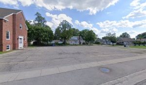 Integrate Massage Therapy 2 masajista TLC Massage Rochester en Rochester