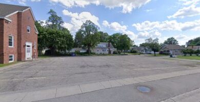 Masajistas en Rochester 2 masajista TLC Massage Rochester en Rochester