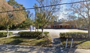 Spiritual Cardio - Pro Massage Clinic 5 masajista Tai Chi Asian Center en Jacksonville