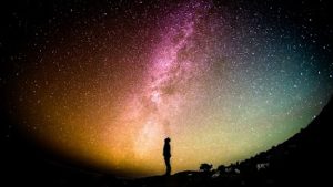 masajista Taylor d Massage en West Fargo