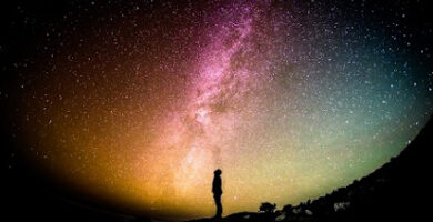 masajista Taylor d Massage en West Fargo