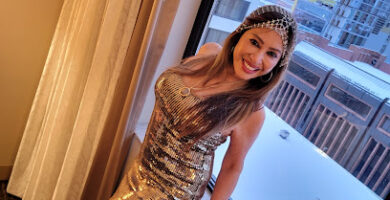 Masajistas en Salt Lake City 4 masajista Thai American Massage en Salt Lake City