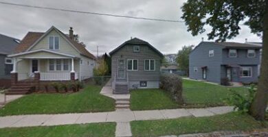 Masajistas en Milwaukee 4 masajista Thai Bodywork LLC en Milwaukee