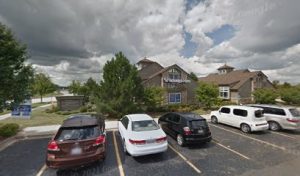 masajista Thai Bodywork by Juan en Aurora