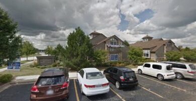 Masajistas en Aurora 6 masajista Thai Bodywork by Juan en Aurora