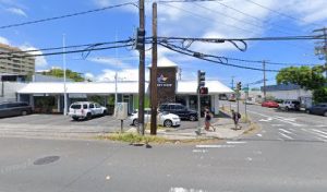 Ululani Lomi Massage Therapy in Kailua 5 masajista Thai Jasmine Massage, LLC en Kailua